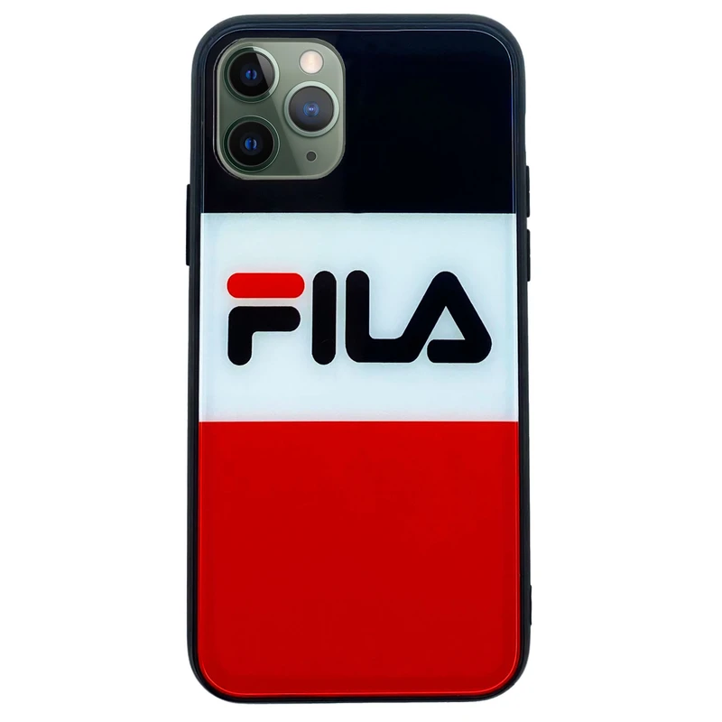 کاور مدل Fa01-11PM مناسب برای گوشی موبایل اپل iPhone 11 Pro Max
