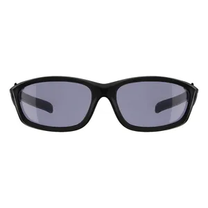 عینک آفتابی بایکر (Biker) مدل S-06