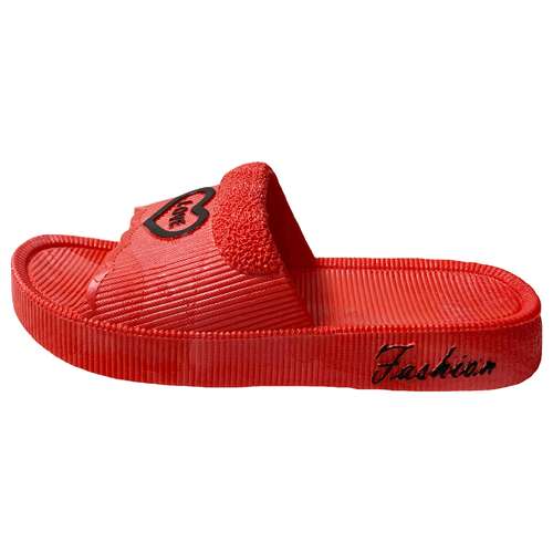 دمپایی زنانه مدل نیکتا پوش کد 21