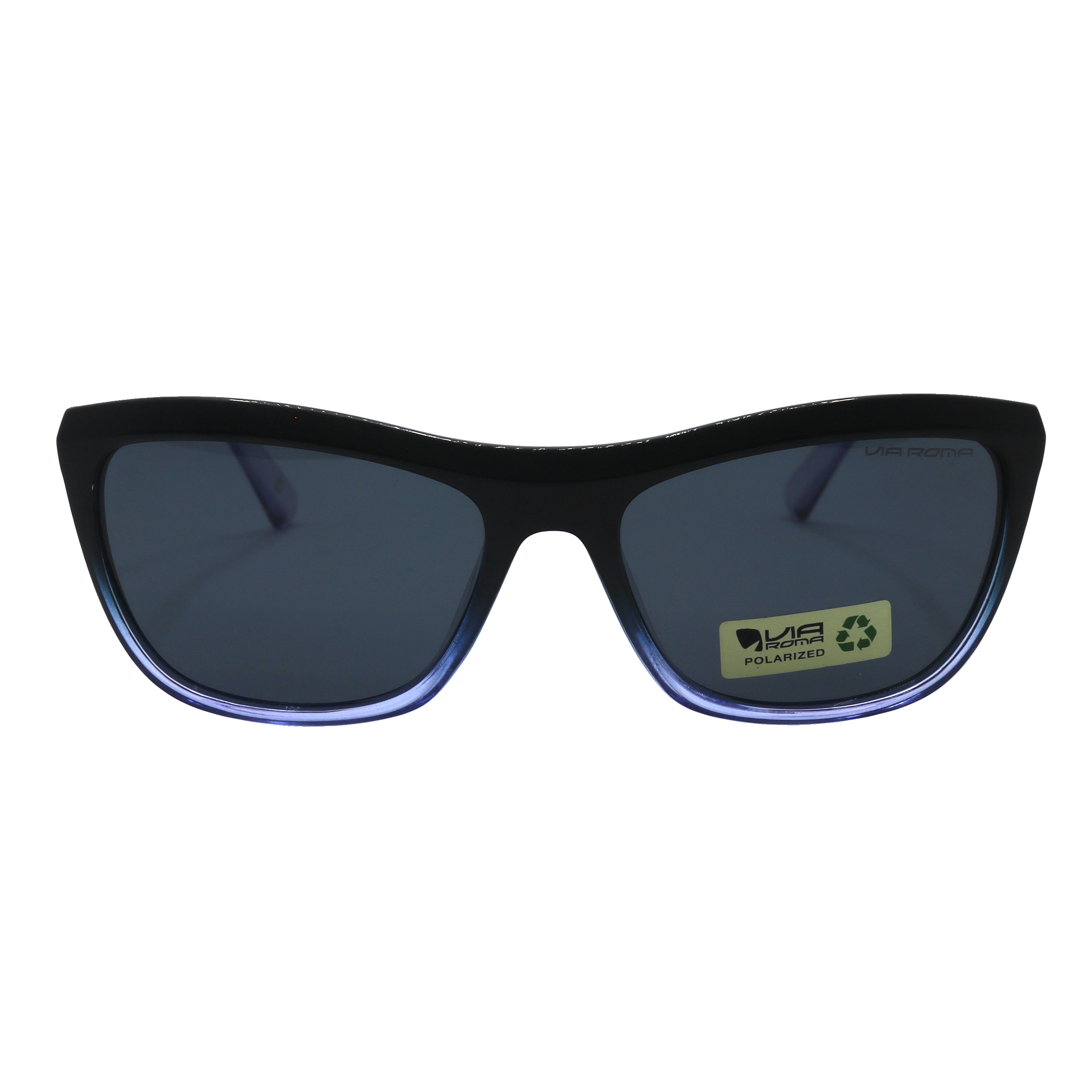 عینک آفتابی زنانه ویاروما مدل RV570-3