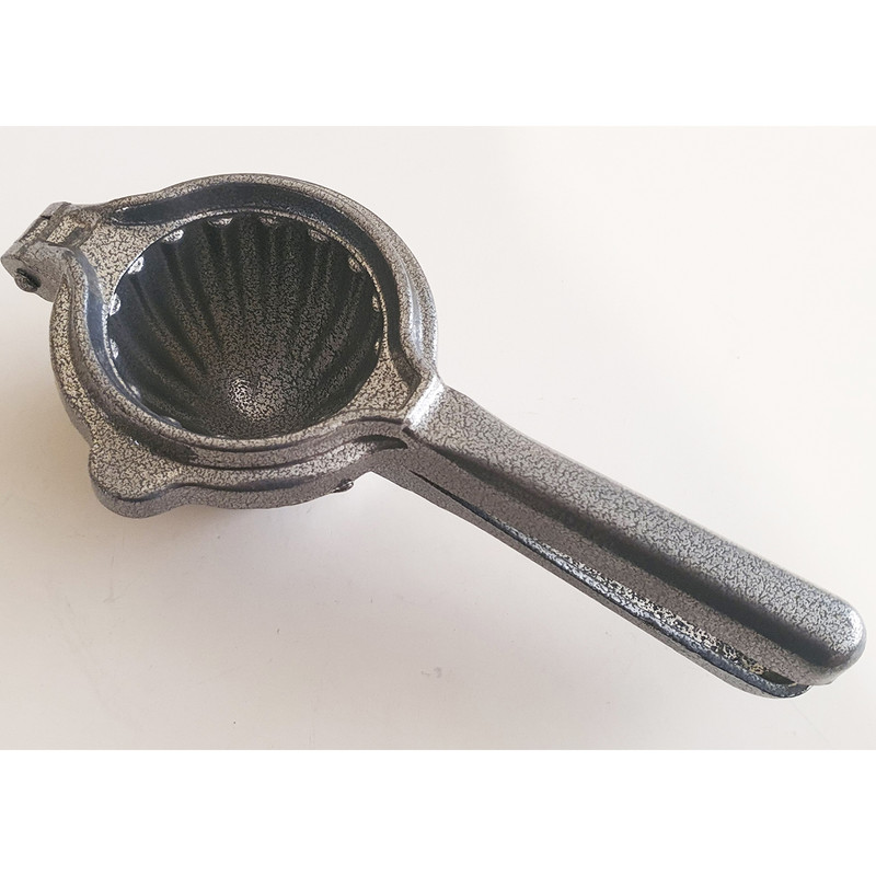 آبمیوه گیری دستی مدل L500