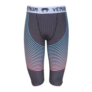 شلوارک ورزشی مردانه مدل BSskM11