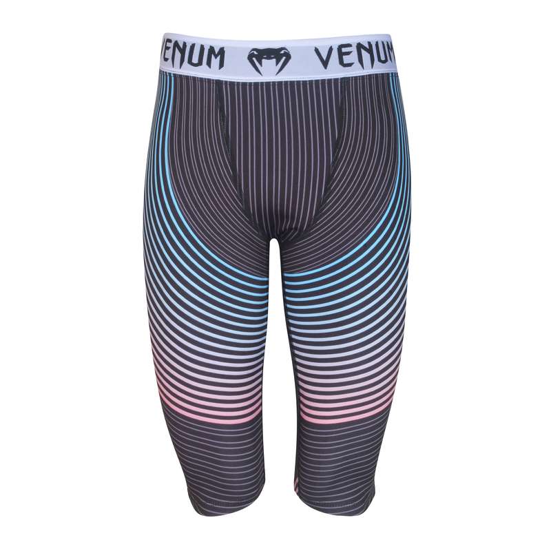 شلوارک ورزشی مردانه مدل BSskM11