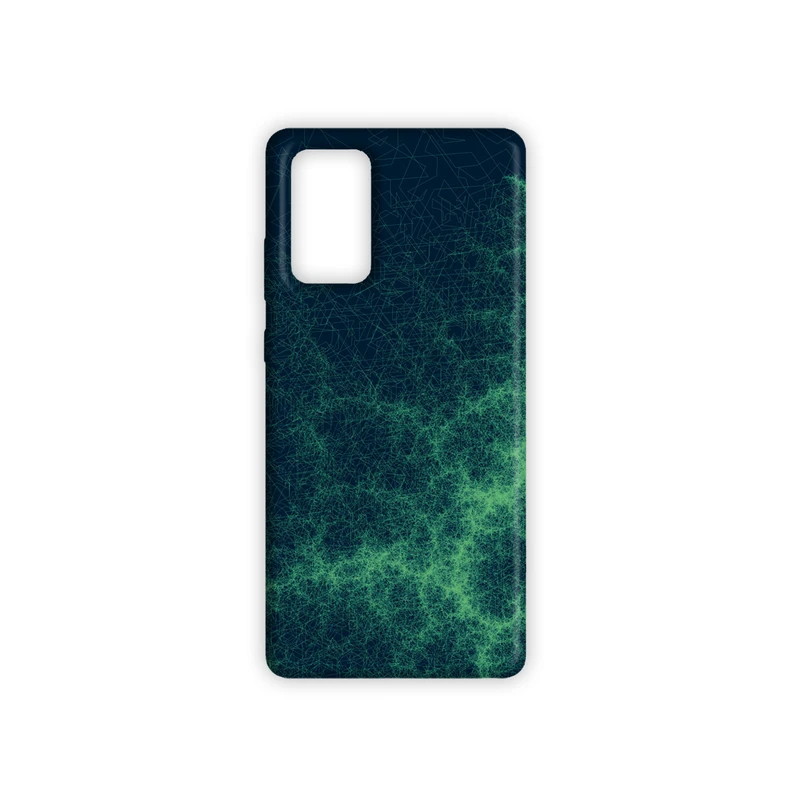 کاور skin مدل اسپرت کد 076 مناسب برای گوشی موبایل سامسونگ galaxy a14