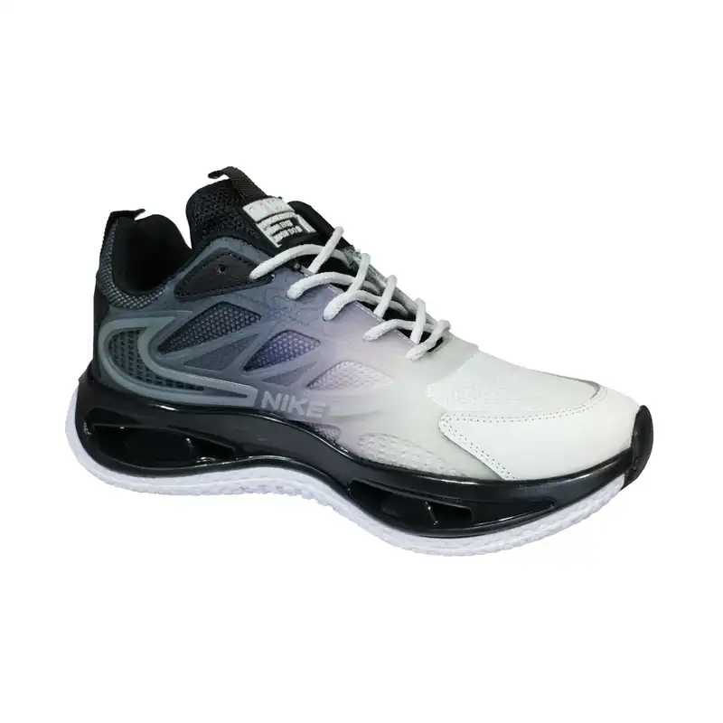 کتونی پیاده روی مردانه مدل 115