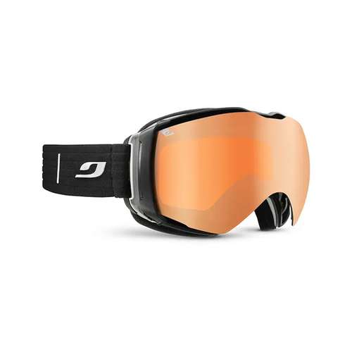 عینک اسکی جولبو مدل AIRFLUX CAT3