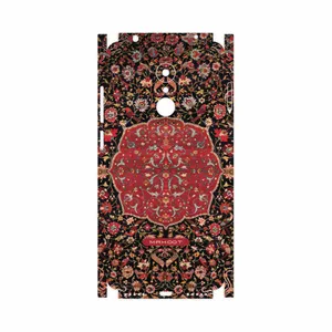 MAHOOT Iran-Carpet6-FullSkin Cover Sticker for Xiaomi REDMI 5