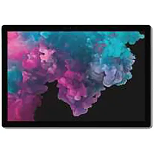 تبلت مایکروسافت مدل Surface Pro 6 - AA