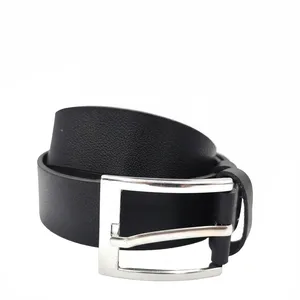 کمربند چرم مردانه مدل sade88