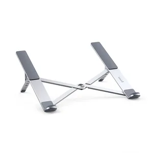 Ugreen laptop support base model Lp451