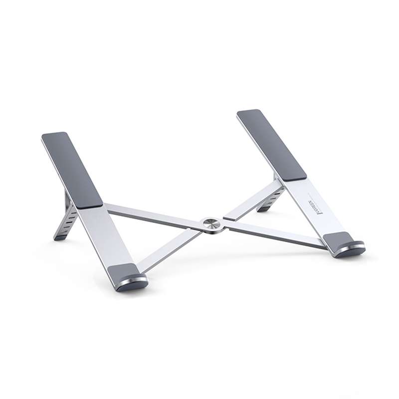 پایه نگهدارنده لپ تاپ یوگرین مدل Lp451 پایه نگهدارنده لپ تاپ یوگرین مدل Lp451