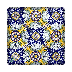 کاشی مبین ایده مدل سنتی kh20 کد 1273