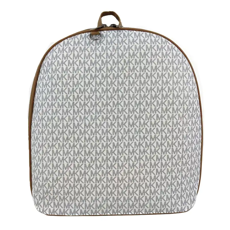 کوله پشتی زنانه مدل T-1704