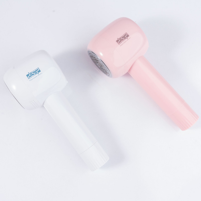 پرزگیر برقی لباس دی اس پی مدل KD2500