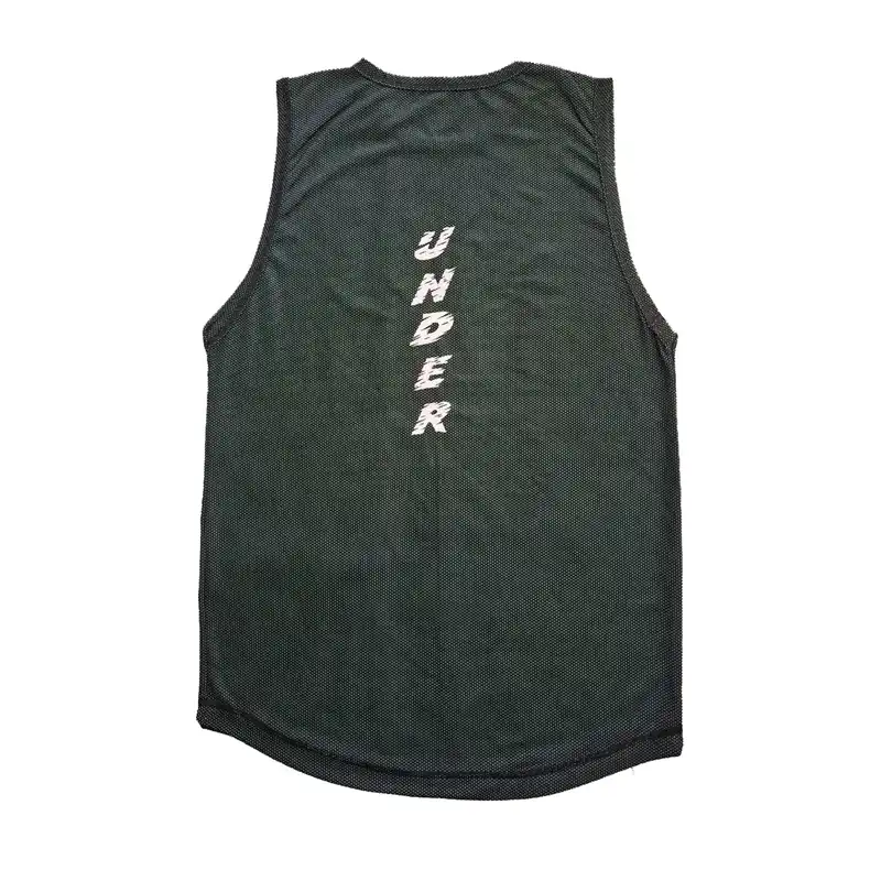 ست تاپ و شلوارک ورزشی مردانه مدل bencat1001