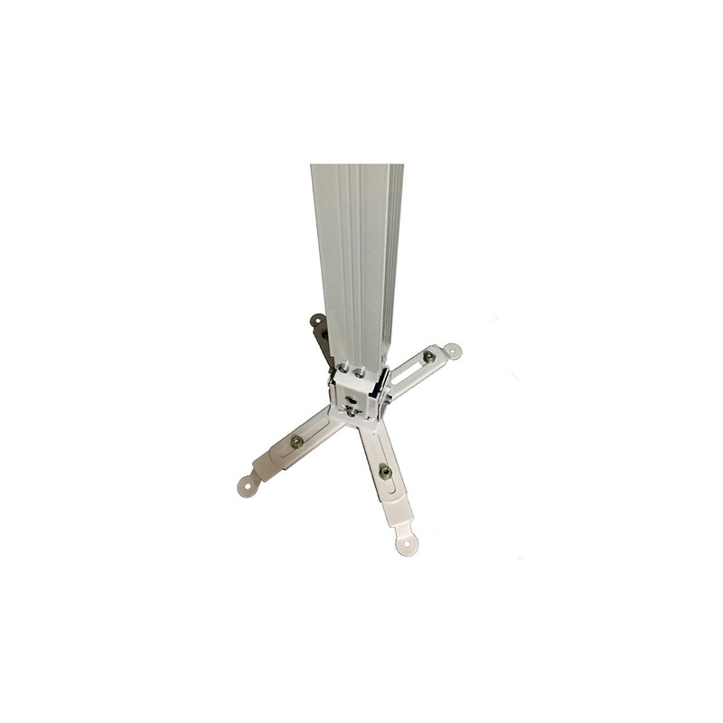 پروژکتور اپسون مدل EB-X41 به همراه پرده نمایش برقی پروژکتور اسکوپ و پایه پروژکتور اسکوپ پروژکتور اپسون مدل EB-X41 به همراه پرده نمایش برقی پروژکتور اسکوپ و پایه پروژکتور اسکوپ
