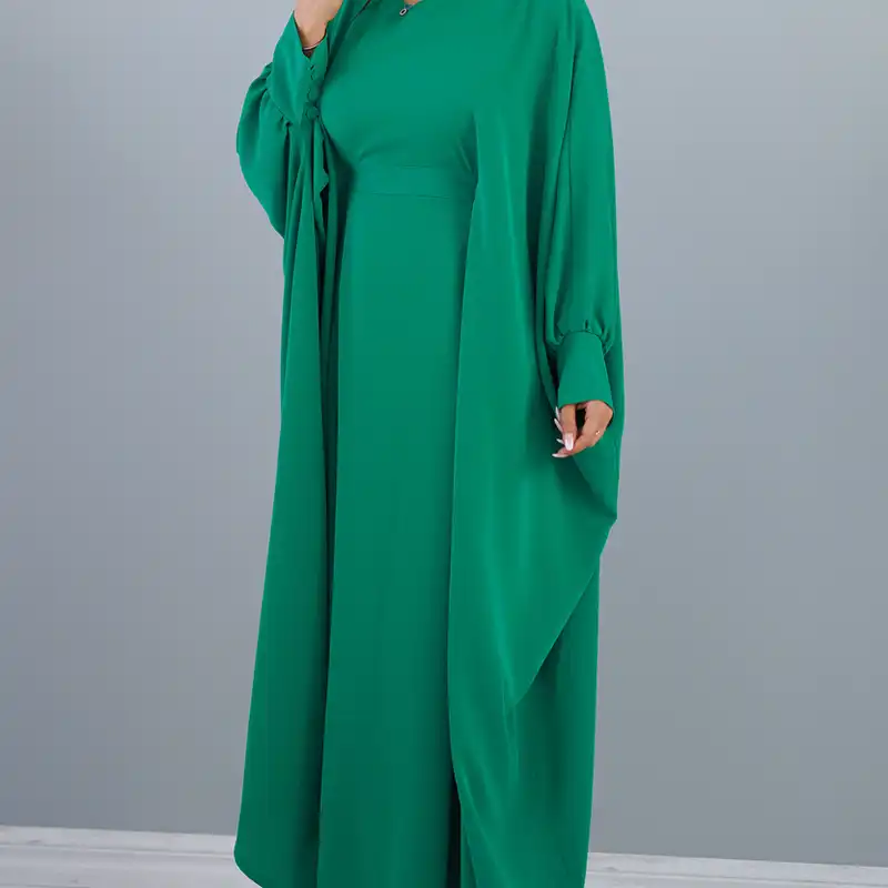 مانتو زنانه السانا مدل ستیلا کد 118711