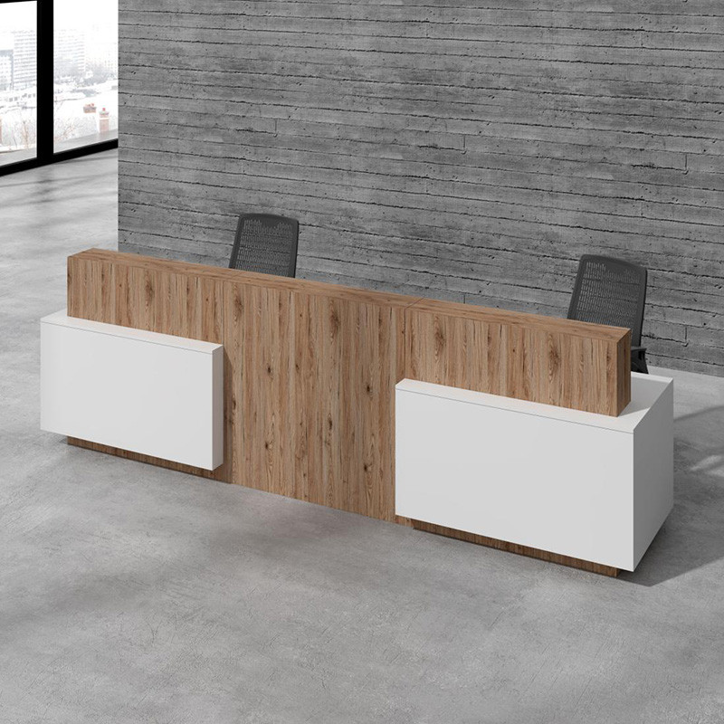 میز کانتر اسمردیس مدل C112 - MDF