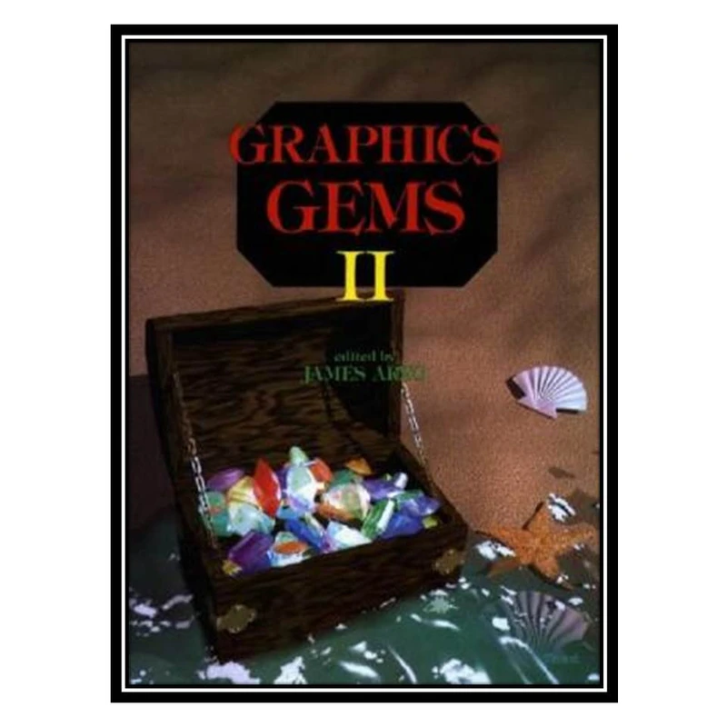کتاب The AP Professional graphics CD-ROM اثر AP Professional انتشارات مؤلفین طلایی