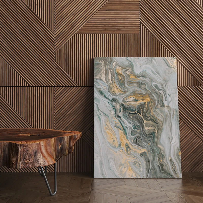 تابلو بوم مدل بومسا M0006