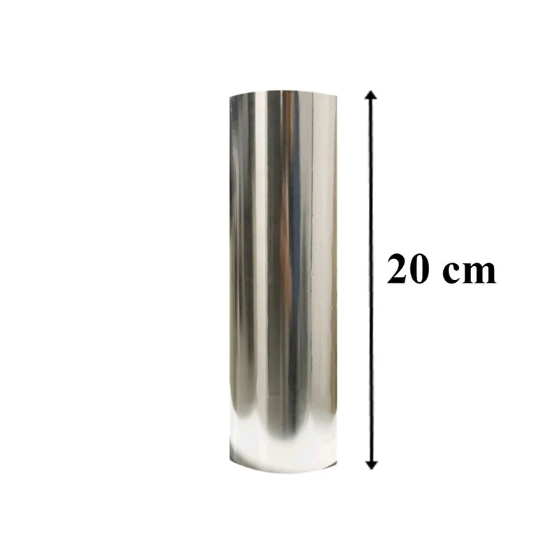 عکس شماره 2 : فویل مش و رنگ مو مدل کوالیتی