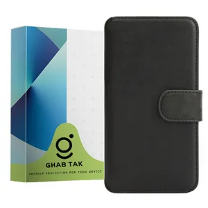 Ghab Tak Cover Grd19A Model For Apple iPhone 6