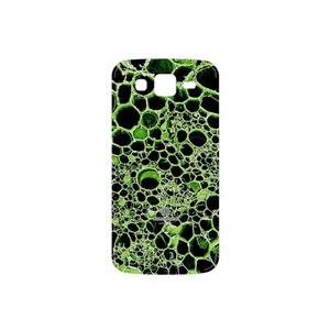 MAHOOT Atom Universe 4 Cover Sticker for Samsung Galaxy Grand 2