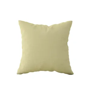 کاور کوسن مدوپد طرح وانیلی مدل col00104