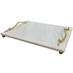 سینی طرح H006