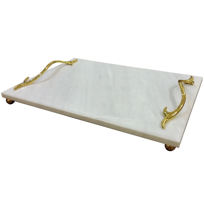سینی طرح H006