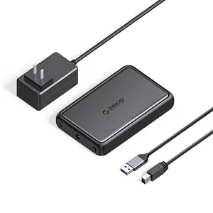 ORICO DDL35-U3 USB3 BOX 3.5 INCH