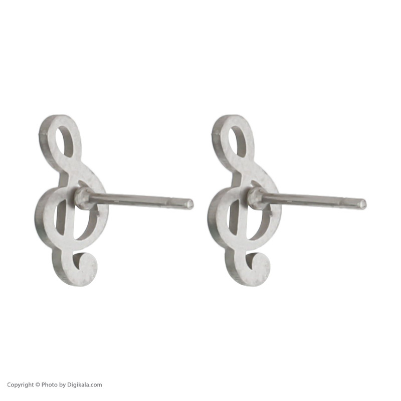 نیم ست زنانه مدل نوت نیم ست زنانه مدل نوت