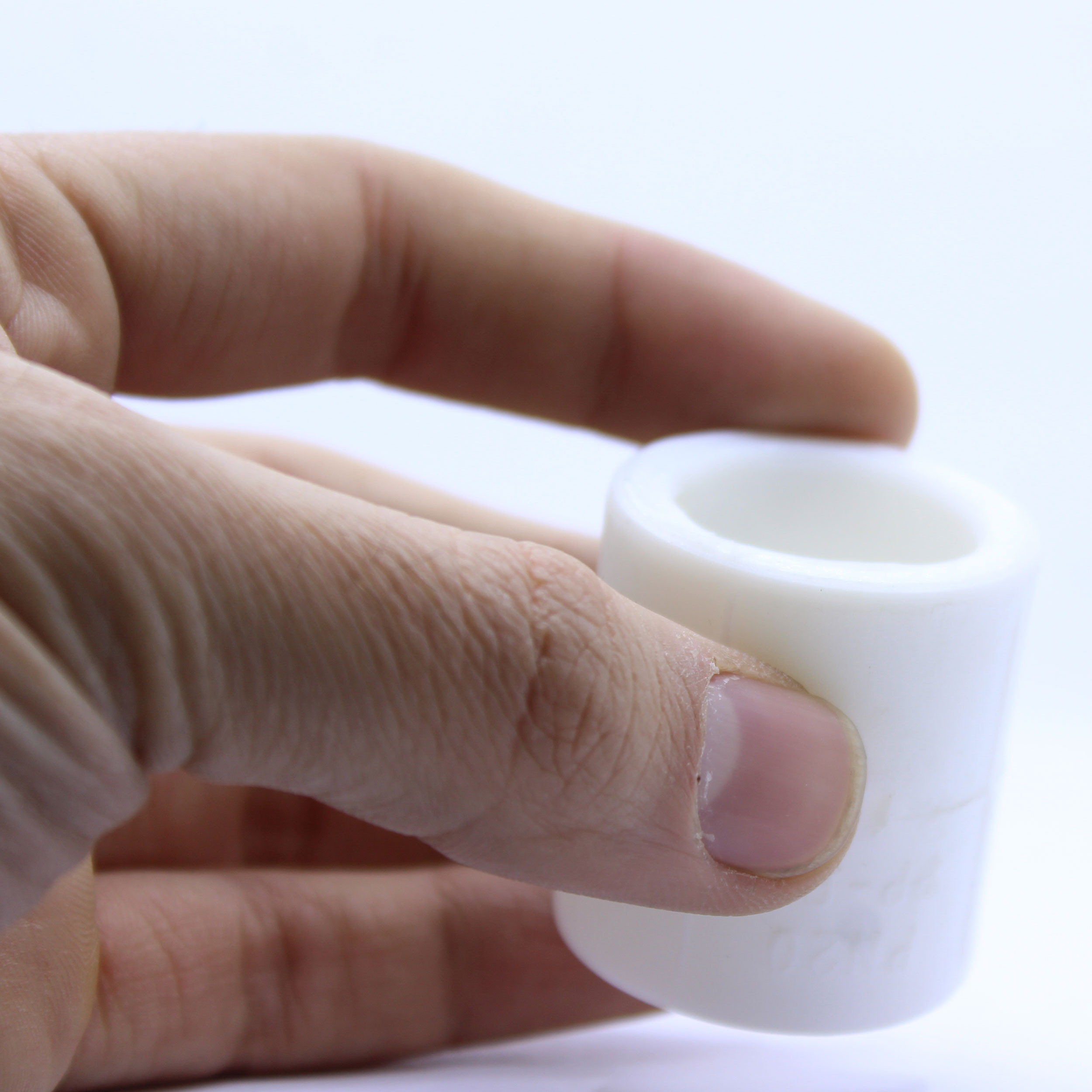 اتصال بوشن مدل DN-25 بسته 2 عددی