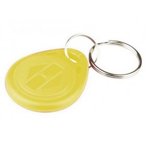 تگ جاسوئیچی RFID مدل 125KHz- ylwبسته 5 عددی