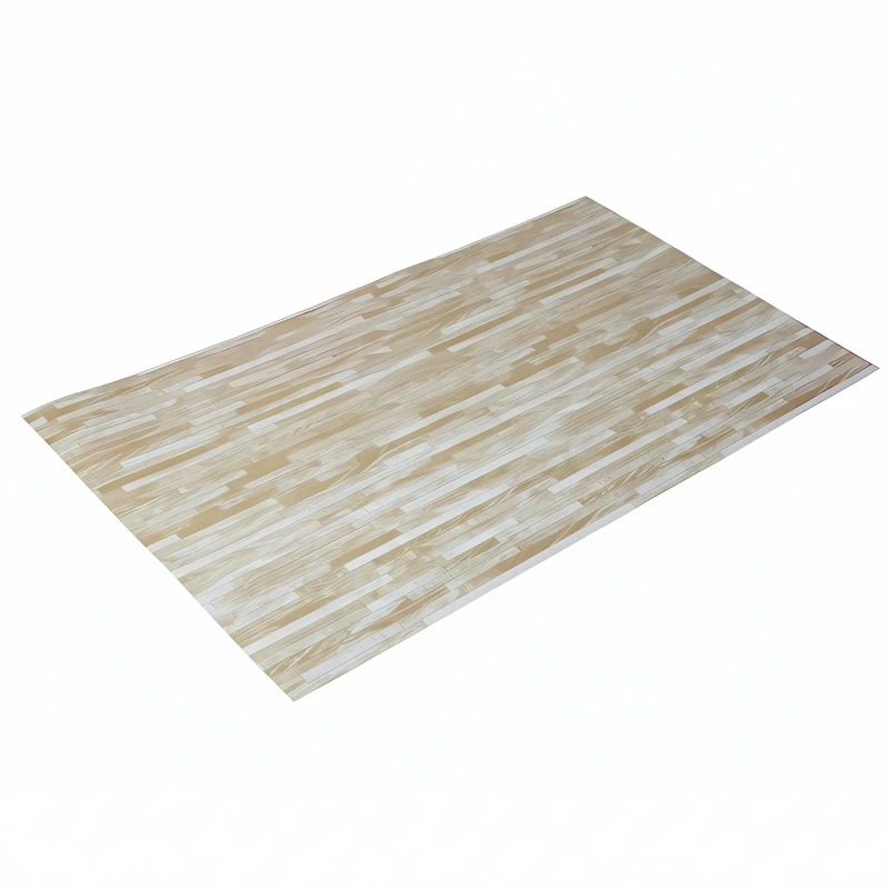 روکش داخل کابینت کد a36