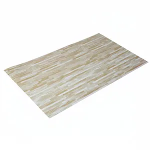 روکش داخل کابینت کد a56