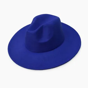 کلاه شاپو مدل 678667