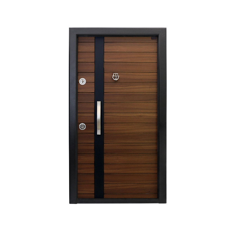 درب ضد سرقت کد ۷۲۰