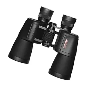 دوربین دوچشمی یوکو مدل 10x50