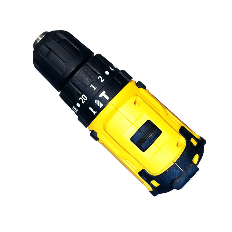 دریل پیچ گوشتی چکشی شارژی مدل 24v دریل پیچ گوشتی چکشی شارژی مدل 24v