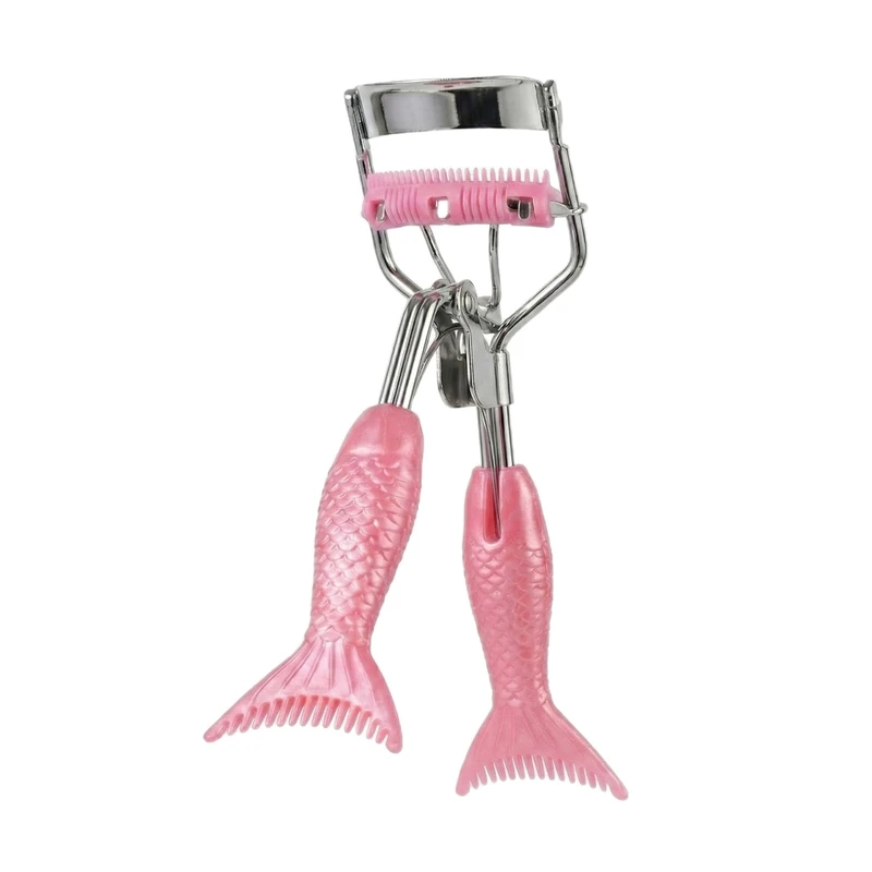 فرمژه مدل پری دریایی