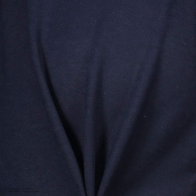 ست نیم تنه و شلوارک زنانه مدل نیبا