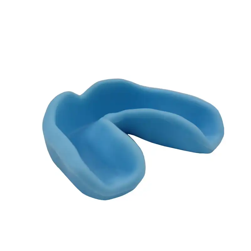 محافظ لثه مدل VN-1901