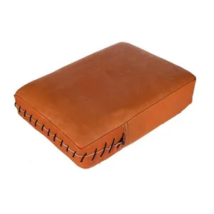 میت تکواندو مدل 5030