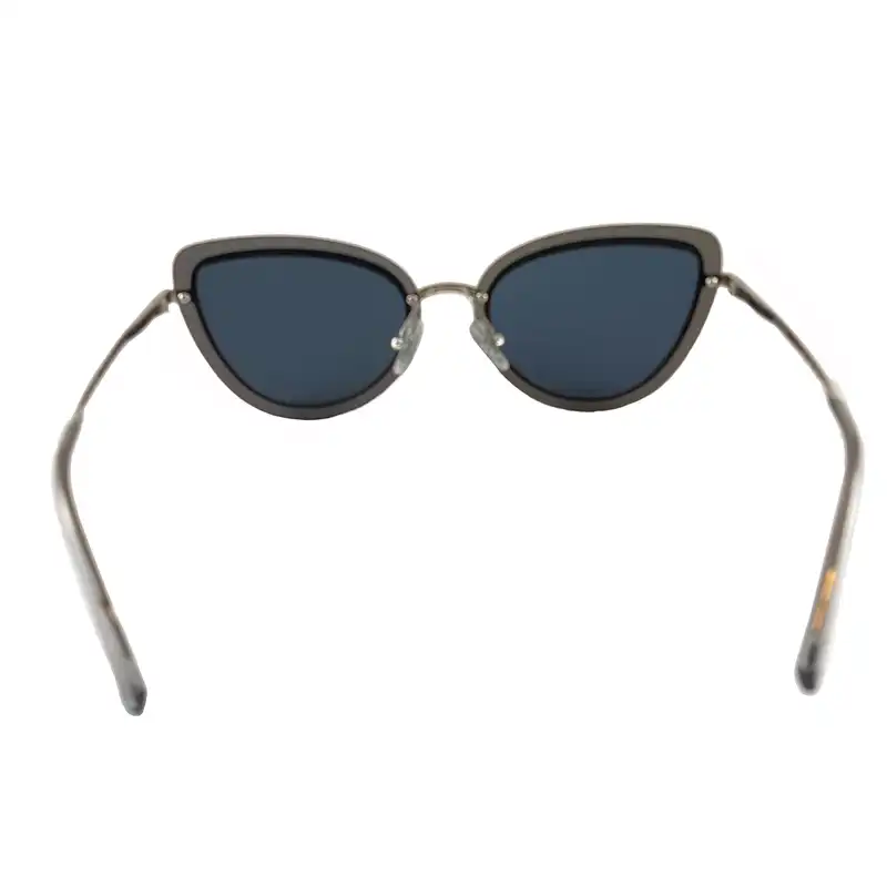 عینک آفتابی بولون مدل BL7081A11