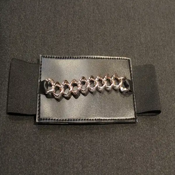 کمربند زنانه کد Ki 600-20-62