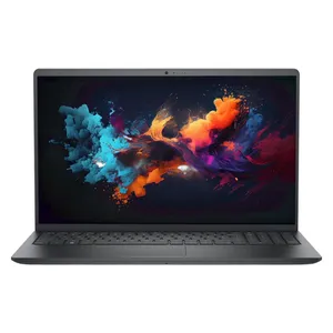 Dell Vostro 3520-i3 1215U 16GB 512SSD 15.6 inch Laptop - Customized