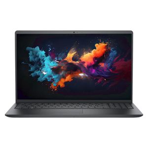 لپ تاپ 15.6 اینچی دل مدل Vostro 3520-i3 1215U 16GB 512SSD - کاستوم شده