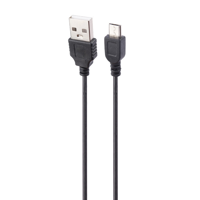 اسپیکر بلوتوثی ایکس پی-پروداکت مدل XP-B610G