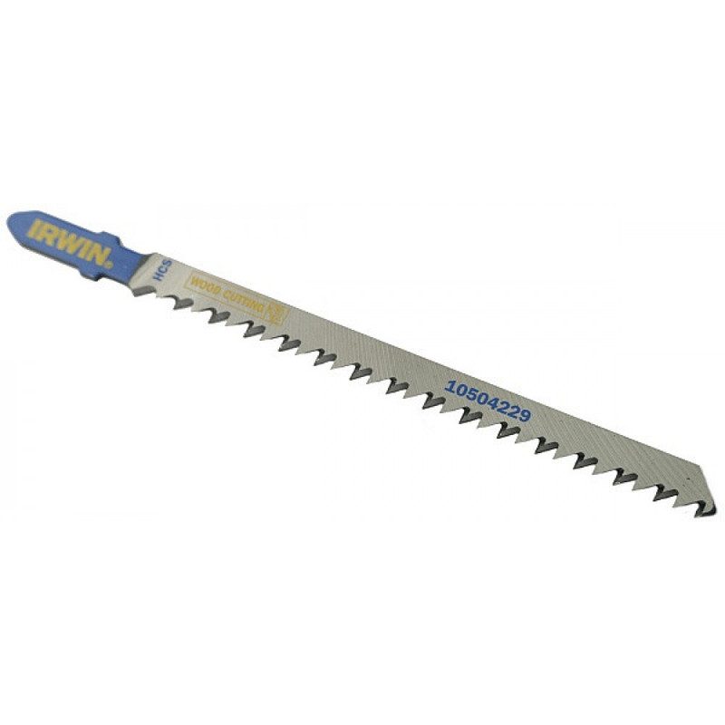 تیغه اره عمودبر اروین مدل 10504229 بسته 5 عددی